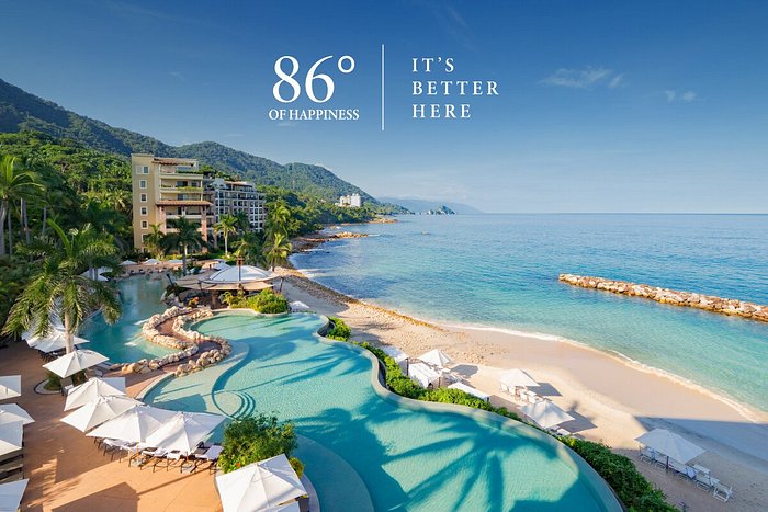 GARZA BLANCA PRESERVE RESORT & SPA desde $4,738 (Puerto Vallarta, Jalisco) - opiniones y comentarios - hotel - Tripadvisor GARZA BLANCA PRESERVE RESORT & SPA desde $4,738 (Puerto Vallarta, Jalisco) - opiniones y comentarios - hotel - Tripadvisor