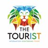 The Tour ist