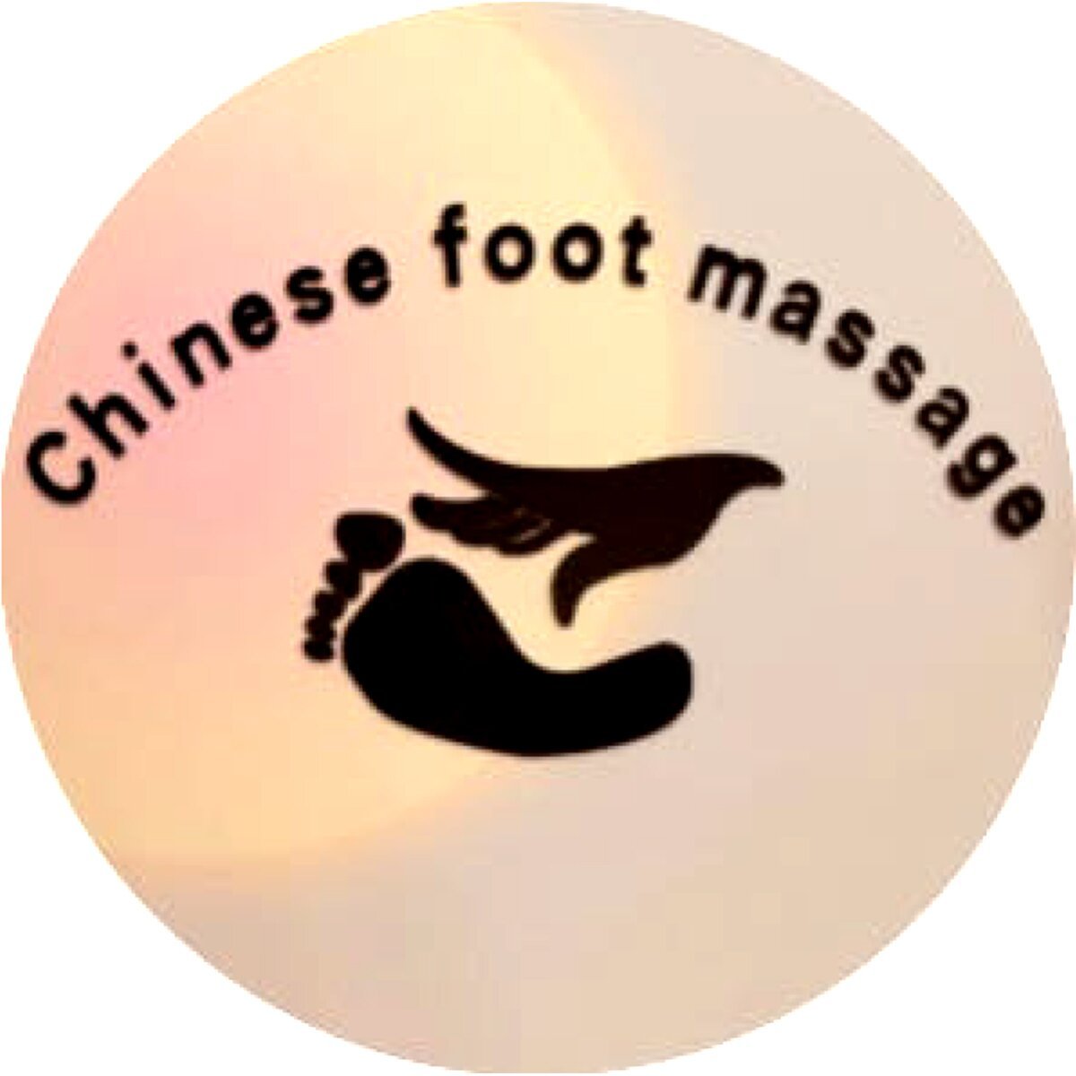 Chinese Foot Massage (Chicago, IL): Hours, Address - Tripadvisor