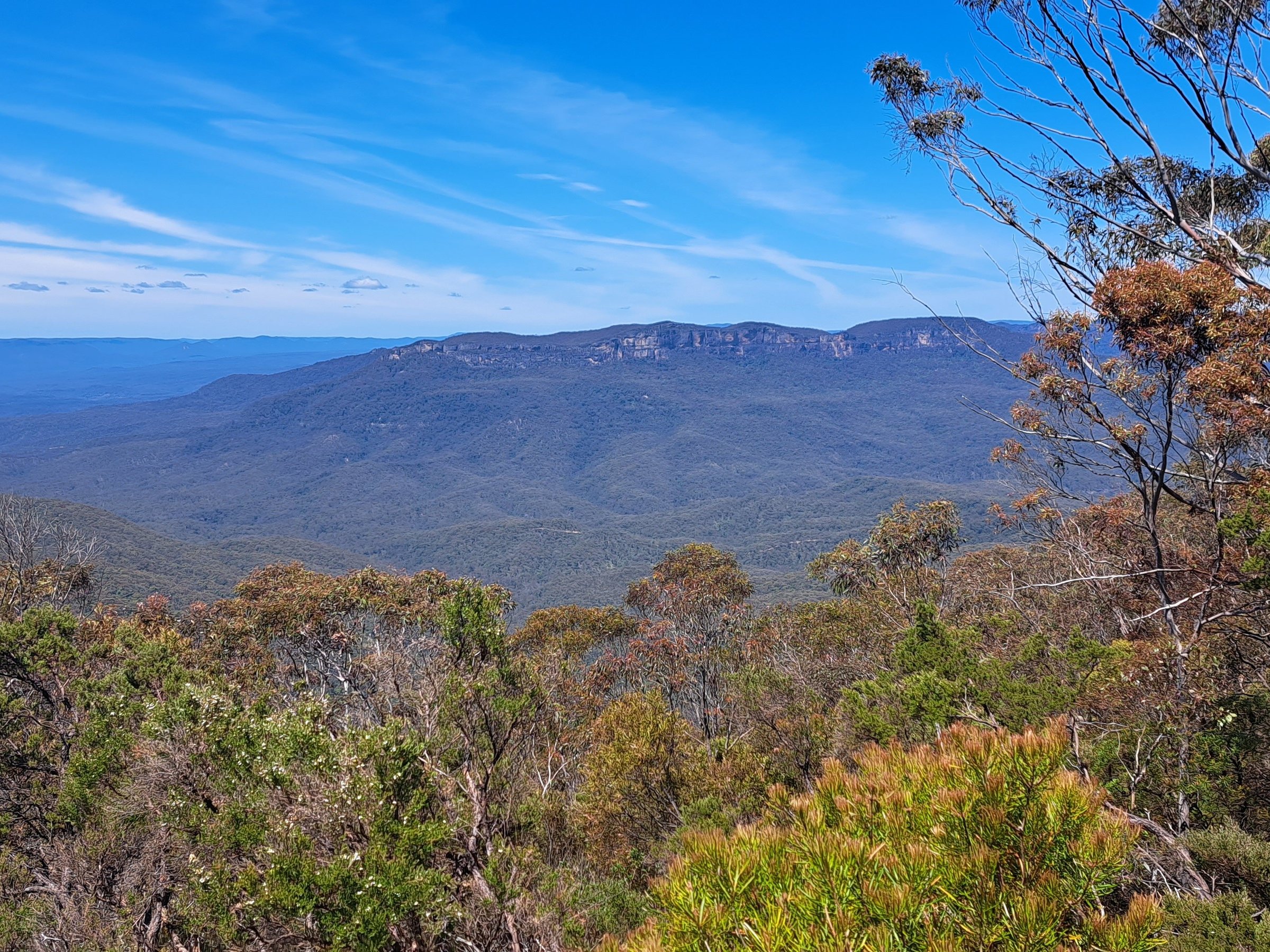 Oz Trails (Sydney) - All You Need to Know BEFORE You Go