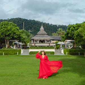 Layana Resort &amp; Spa, hotel in Ko Lanta