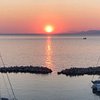 Μάτα Μπουκλού