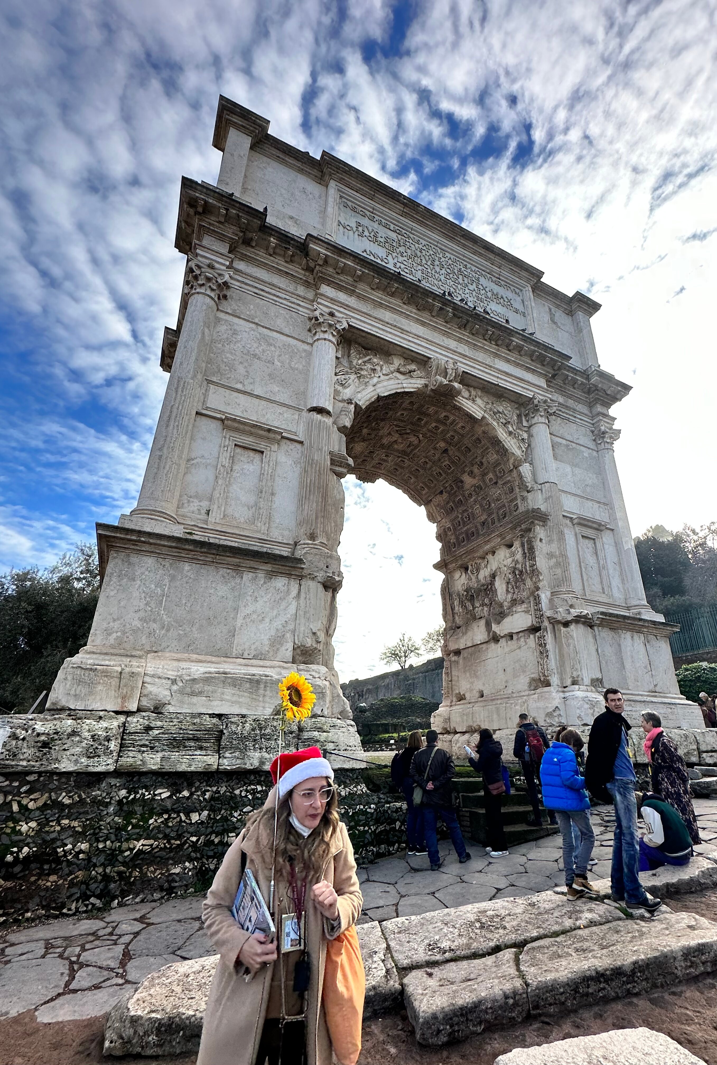 COLOSSEUM AND VATICAN TOURS BY ITALY WONDERS (Roma) - 2023 Qué Saber ...