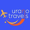 Urano Travel`s CR
