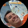 Nando Personal