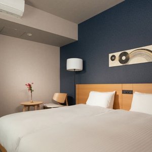Mimaru Suites Tokyo Asakusa in Taito