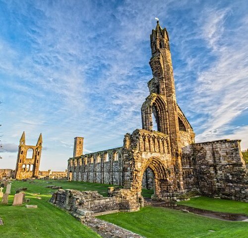 THE 15 BEST Things to Do in Aberdeen - UPDATED 2023 - Must See ...