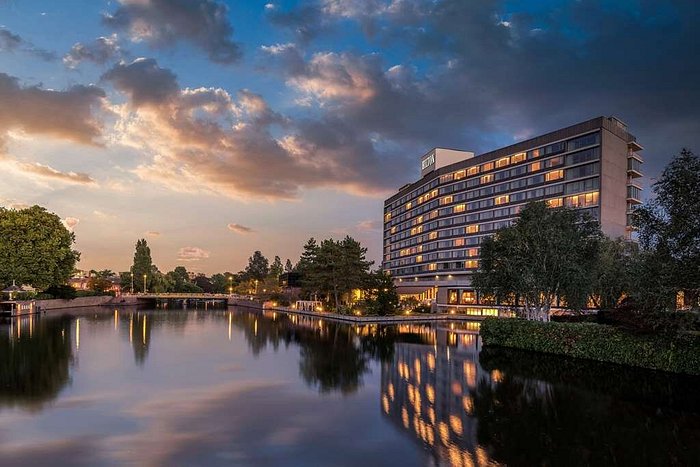 HILTON AMSTERDAM $186 ($?2?6?0?) - Updated 2023 Prices & Hotel Reviews -  The Netherlands