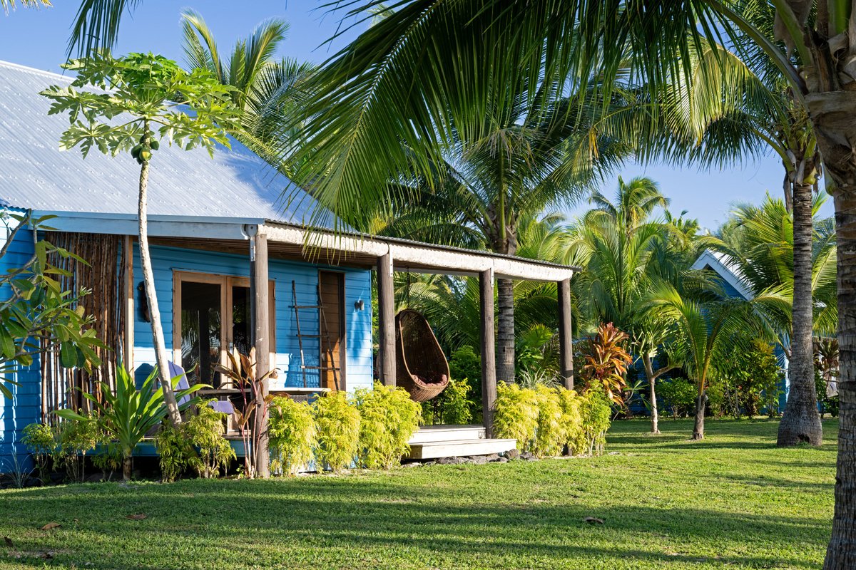 Oarsman's Bay Lodge Hiking: Pictures & Reviews - Tripadvisor