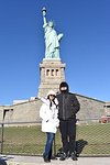 2024 Statue of Liberty and Ellis Island Tour