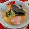 コーヒーノキ