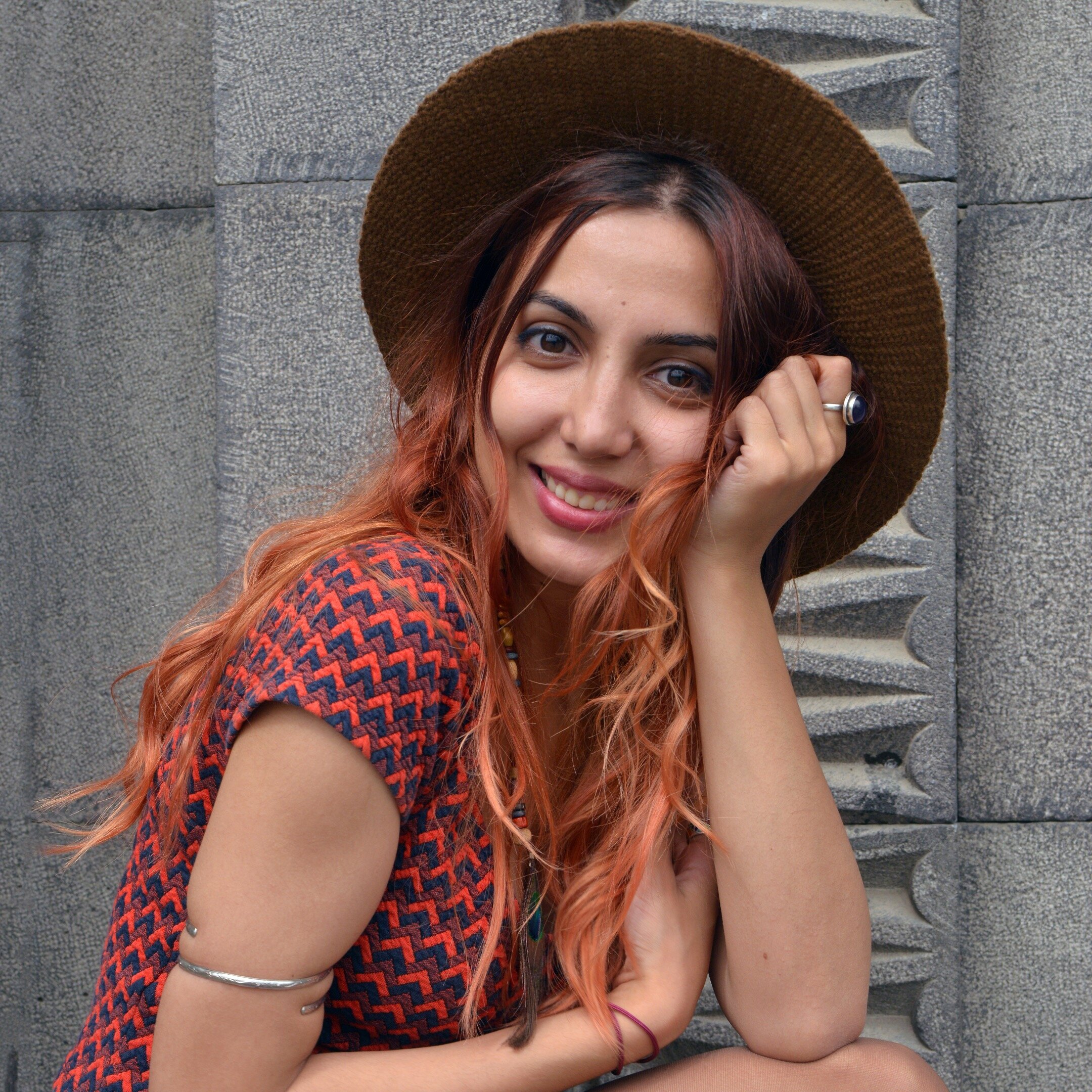 discover-armenia-with-anna-tour-guide-o-que-saber-antes-de-ir
