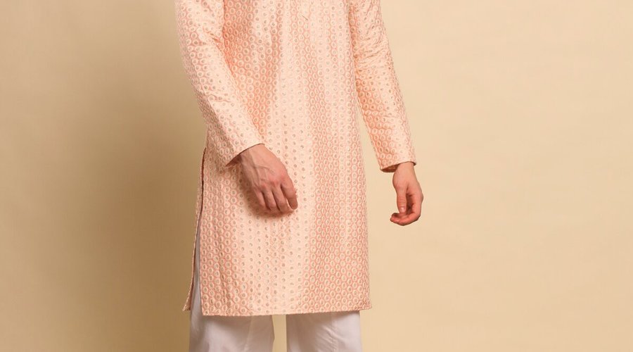 creative photography, ecommerce photography, product photography in Delhi, model photography, Product photography, ecommerce photographer in delhi, ecommerce photographers