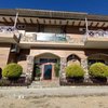 The Corbett Jungle Home Stay