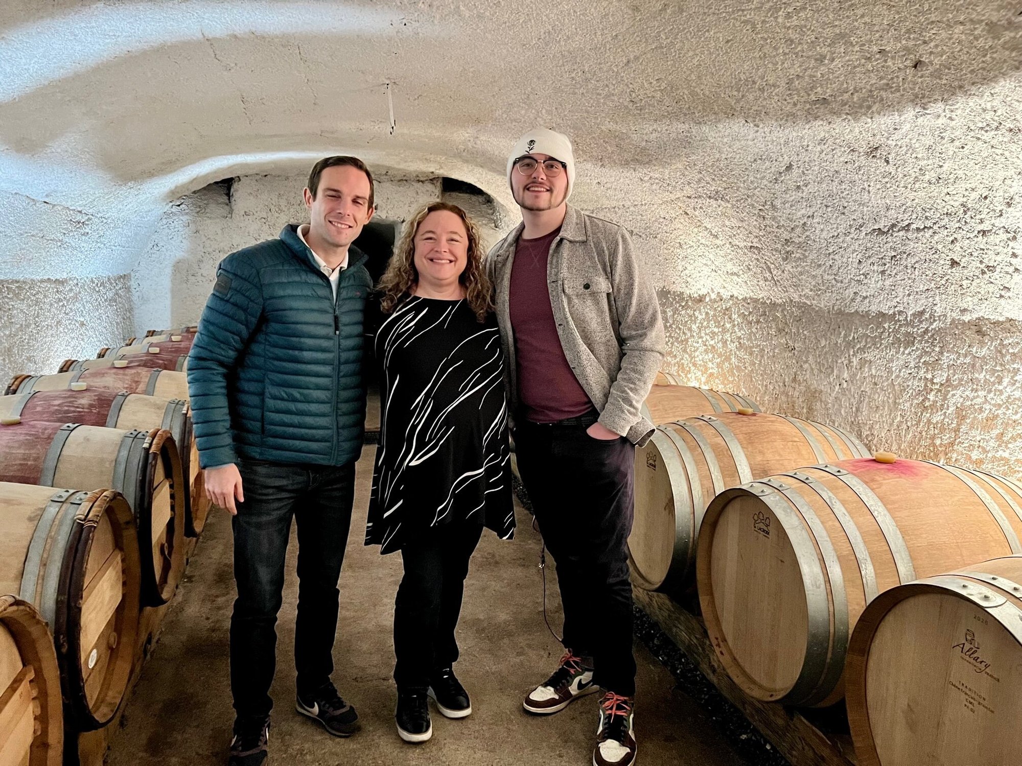 Paris Wine Day Tours All You Need to Know BEFORE You Go