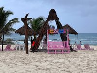 Playa Punta Chiqueros (Cozumel) - All You Need to Know BEFORE You Go