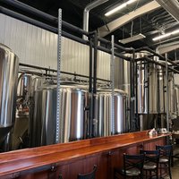 Queen City Brewery (Burlington) - All You Need to Know BEFORE You Go