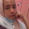 Nada GF