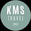 KMSTravel