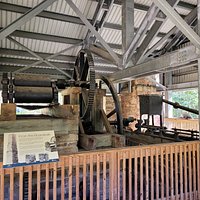 Dunlawton Sugar Mill Gardens (Port Orange) - All You Need to Know ...