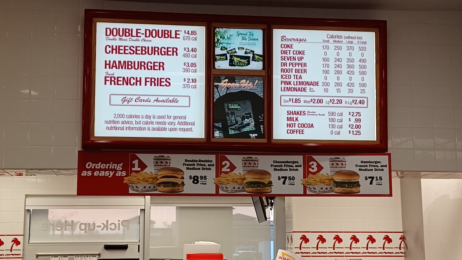 THE BEST Fast Food in Beaumont Updated 2024 Tripadvisor