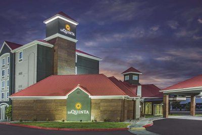 Hotel photo 20 of La Quinta Inn & Suites by Wyndham Las Vegas Summerlin Tech.