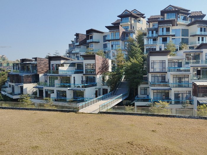 颐和温泉城大酒店(台山市) - Yihe Wenquancheng Hotel - 7条旅客点评与比价 颐和温泉城大酒店(台山市) - Yihe Wenquancheng Hotel - 7条旅客点评与比价