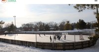 Cloudcroft Ice Rink - All You Need to Know BEFORE You Go (2024)