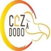Cazadodo