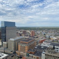 Foshay Tower (Minneapolis) - All You Need to Know BEFORE You Go