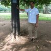 Hasantha Paththinige