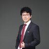 Youngkyu C