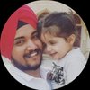 Indraveer Singh