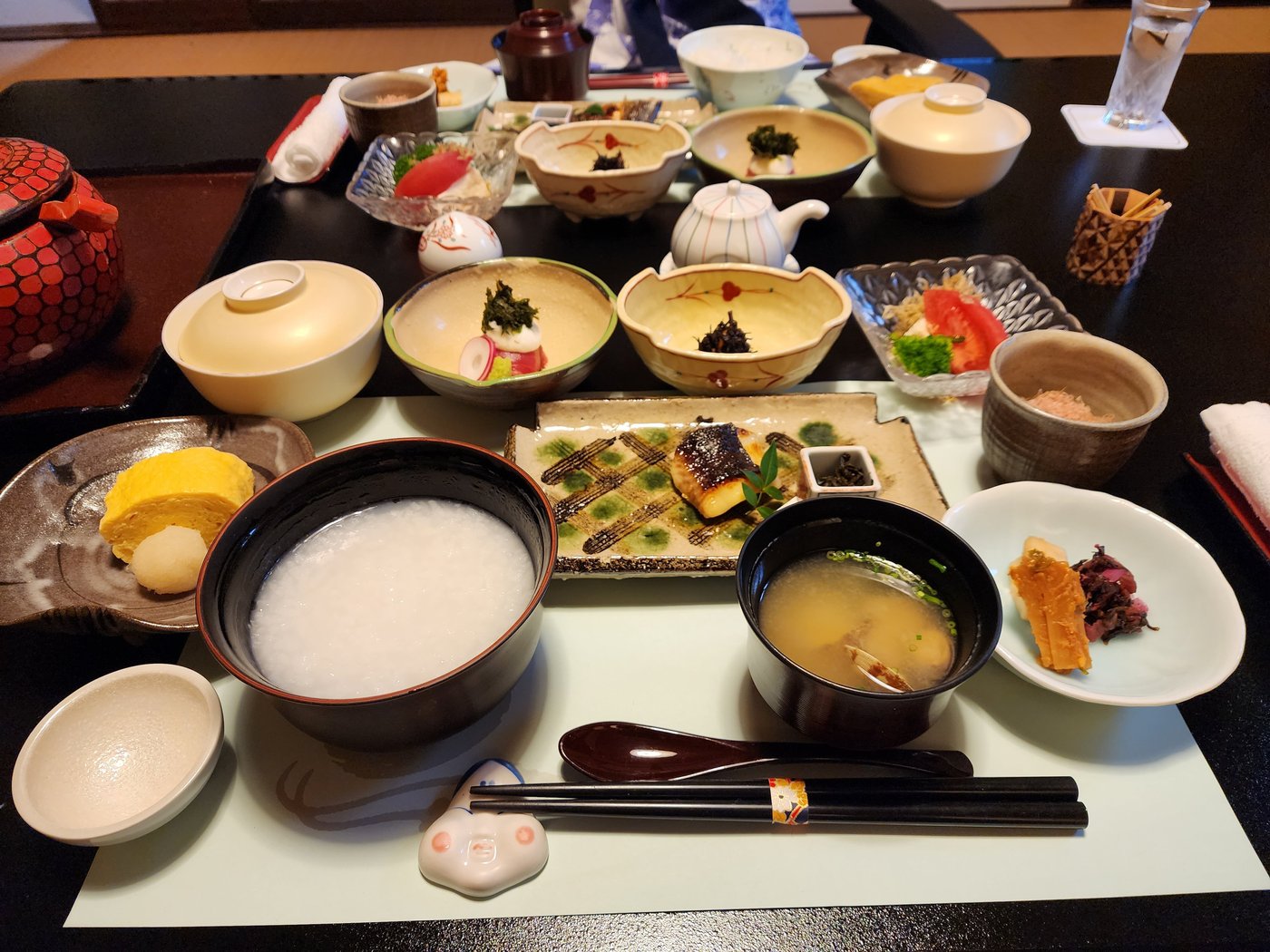 YOSHIMATSU - Updated 2024 Prices & Ryokan Reviews (Hakone-machi, Japan)