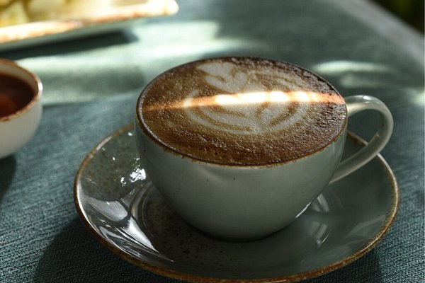 LE MIGLIORI 10 caffè: Calcutta (Aggiornamento al 2024)