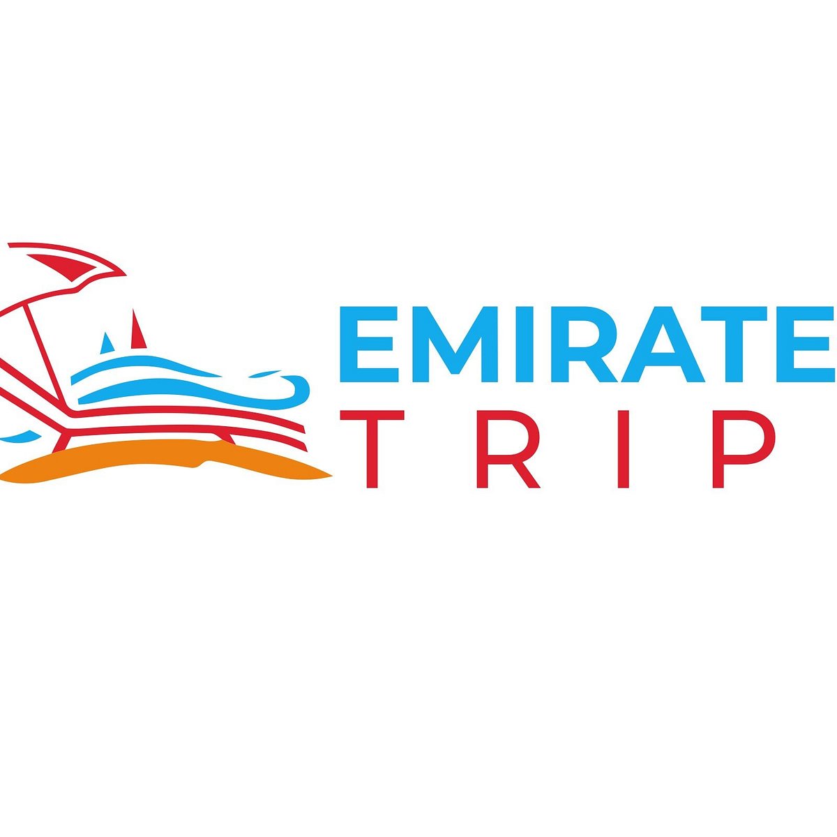 eemiratestrips-dubai-united-arab-emirates-hours-address-tripadvisor