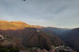Viaggiatori