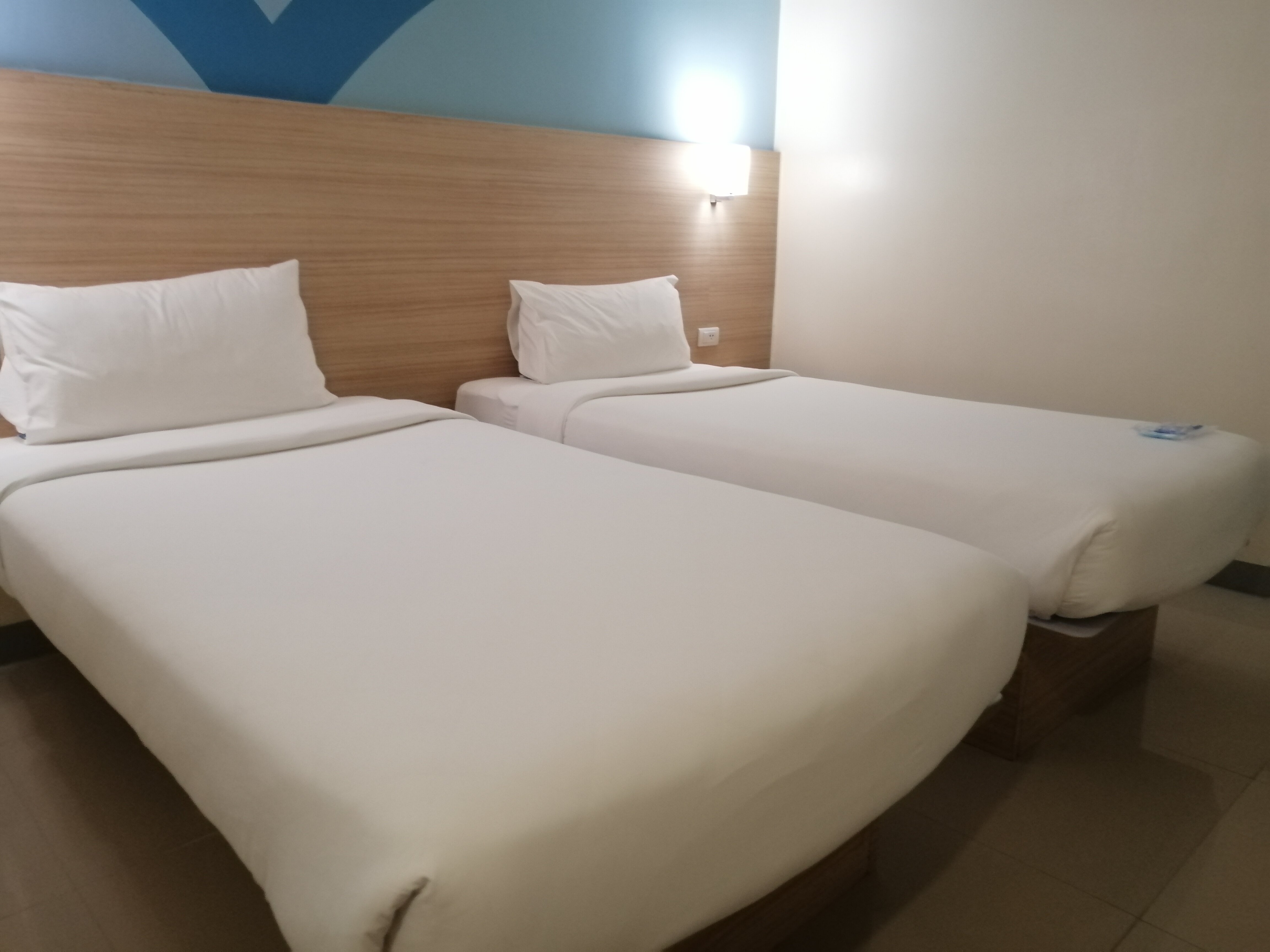 HOP INN HOTEL ALABANG - UPDATED 2022 Reviews & Price Comparison ...