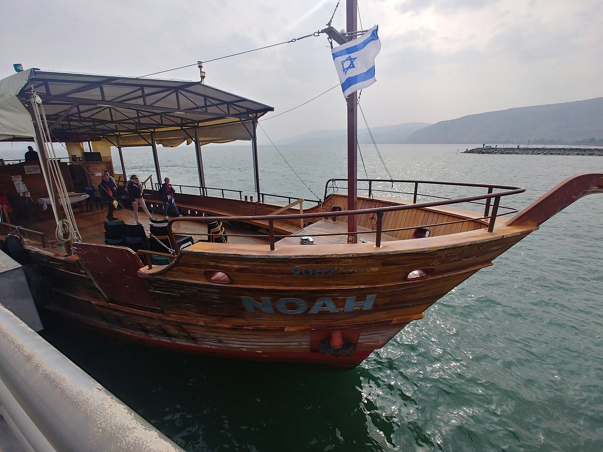 Laila Tours and Travel (Jerusalem) - All You Need to Know BEFORE You Go