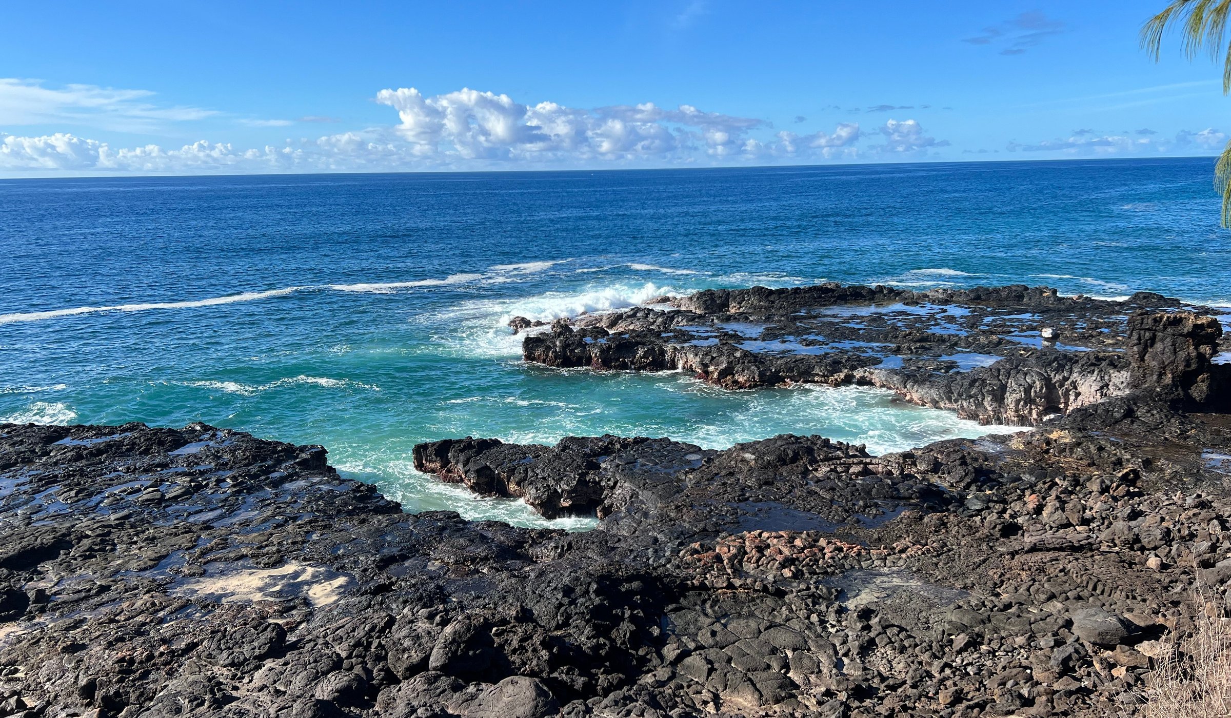 THE 15 BEST Things to Do in Kauai - 2024 (with Photos) - Tripadvisor