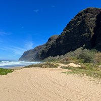 Polihale State Park (waimea) - All You Need To Know Before You Go