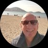 iainmcg