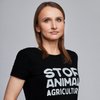 Anna S
