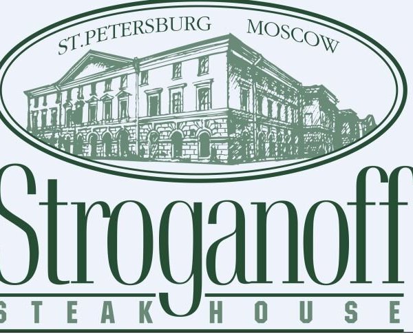 THE BEST Wings in Russian Gulf of Finland Coast (Updated March 2025) Tripadvisor