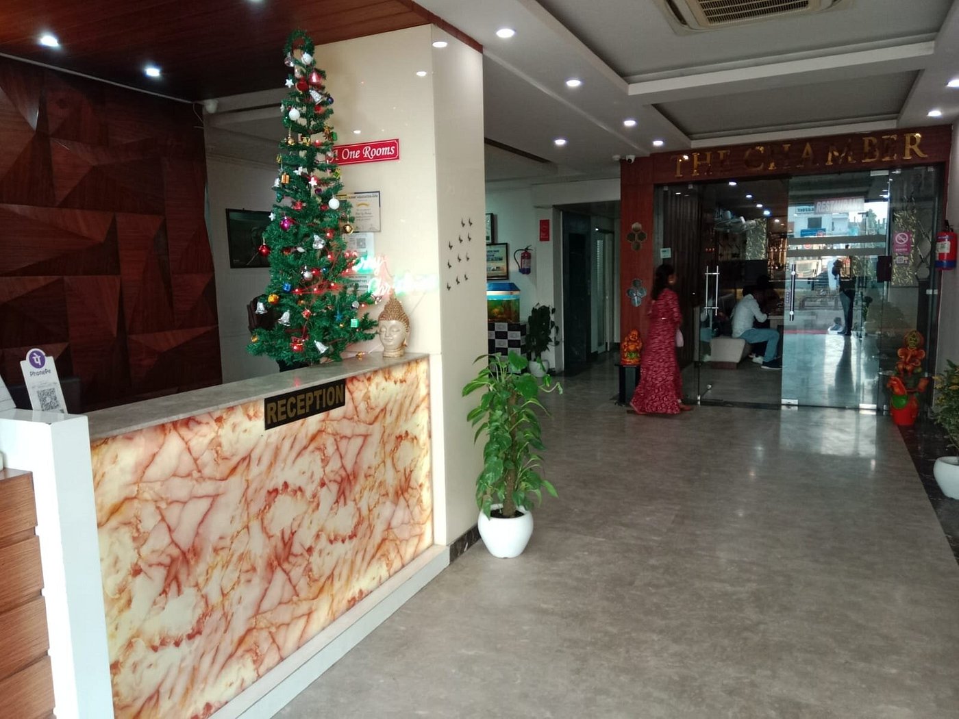 Hotel Taj Heritage Agra India Prezzi E Recensioni 2024
