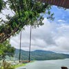 Happytravel