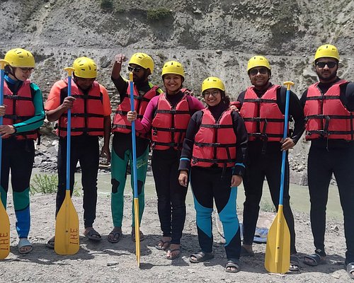 himachal tourism taxi