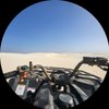 TravelDan