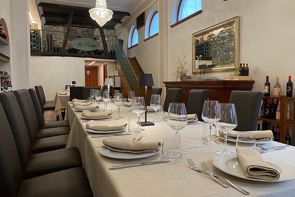 I migliori 10 ristoranti aperti a pranzo: Mammola - confronta 18 ristoranti  aperti a pranzo con 3.067 recensioni su Tripadvisor