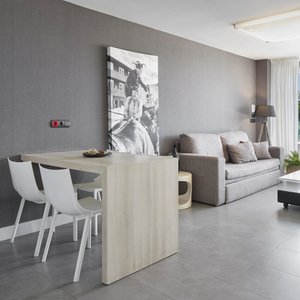 Salón/ comedor